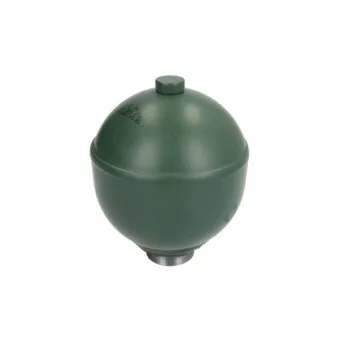 Accumulateur de pression, suspension/amortissement MAGNUM TECHNOLOGY AS0010MT