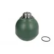 Accumulateur de pression, suspension/amortissement MAGNUM TECHNOLOGY AS0010MT - Visuel 2
