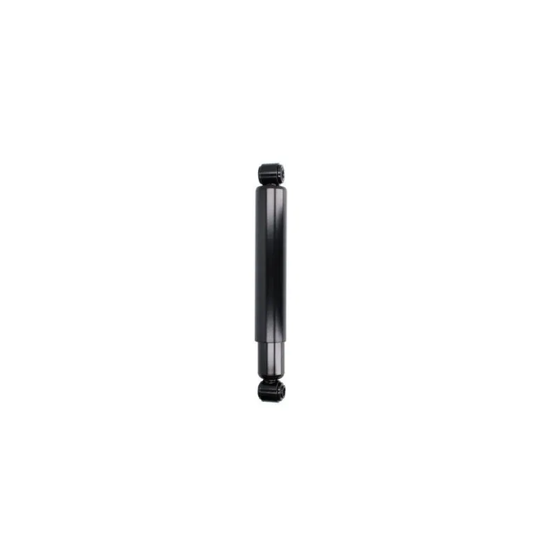 Jeu de 2 amortisseurs avant MAGNUM TECHNOLOGY M0122MT