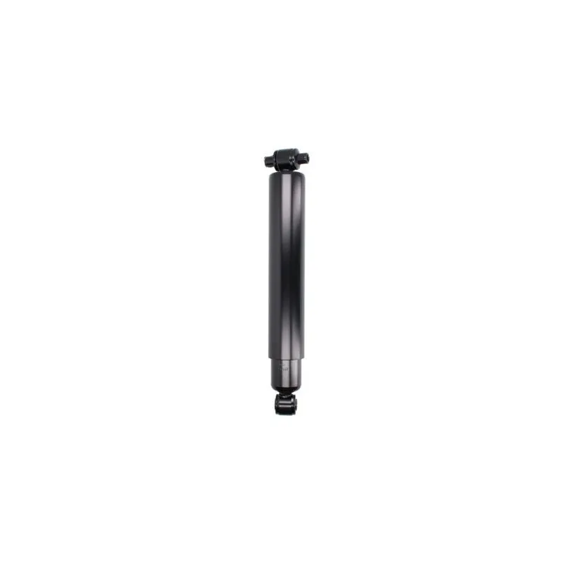 Jeu de 2 amortisseurs avant MAGNUM TECHNOLOGY M0125MT