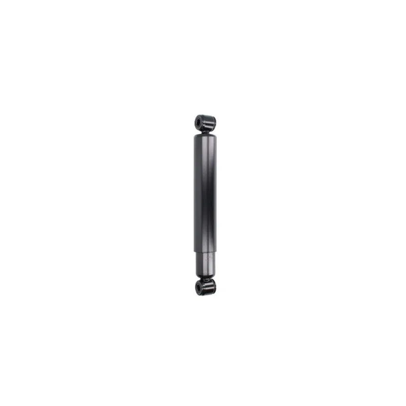 Jeu de 2 amortisseurs avant MAGNUM TECHNOLOGY M0126MT
