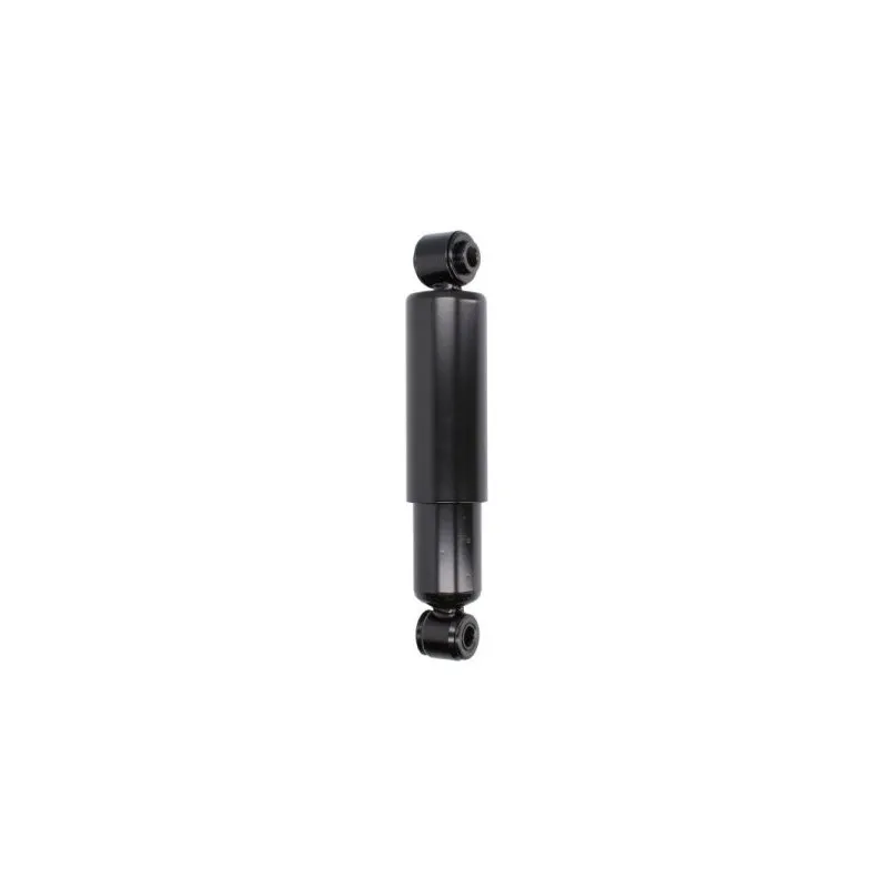 Jeu de 2 amortisseurs avant MAGNUM TECHNOLOGY M0127MT