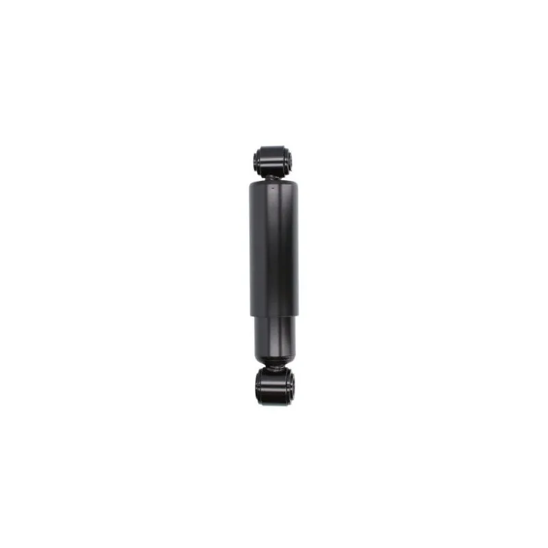Jeu de 2 amortisseurs avant MAGNUM TECHNOLOGY M0132MT
