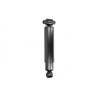 Jeu de 2 amortisseurs avant MAGNUM TECHNOLOGY M0134MT