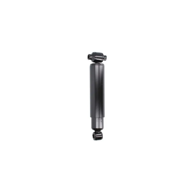 Jeu de 2 amortisseurs avant MAGNUM TECHNOLOGY M0134MT