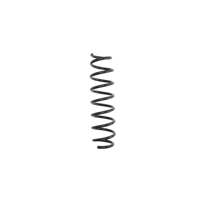 Ressort de suspension MAGNUM TECHNOLOGY SB118MT