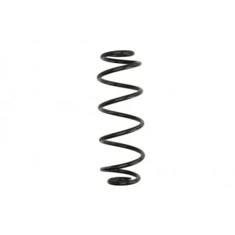 Ressort de suspension MAGNUM TECHNOLOGY SC050MT