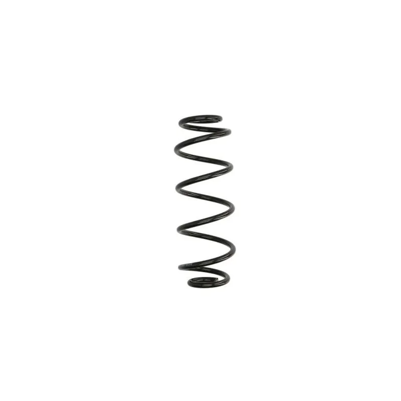 Ressort de suspension MAGNUM TECHNOLOGY SC050MT
