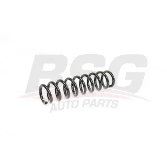 Ressort de suspension BSG BSG 15-305-006