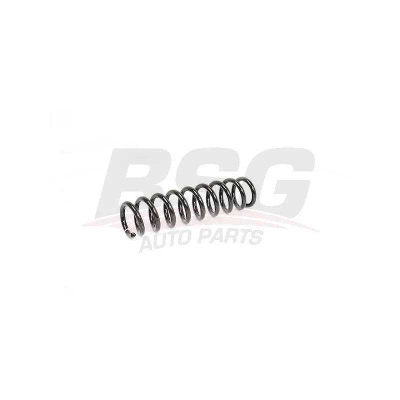 Ressort de suspension BSG BSG 15-305-006