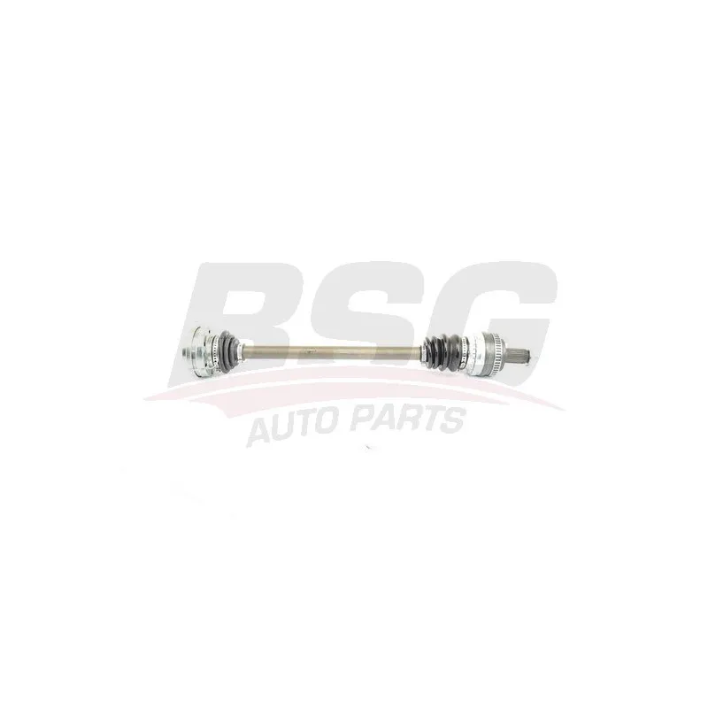 Arbre de transmission BSG BSG 15-350-004