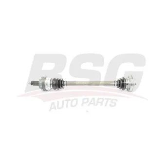 Arbre de transmission BSG BSG 15-350-006