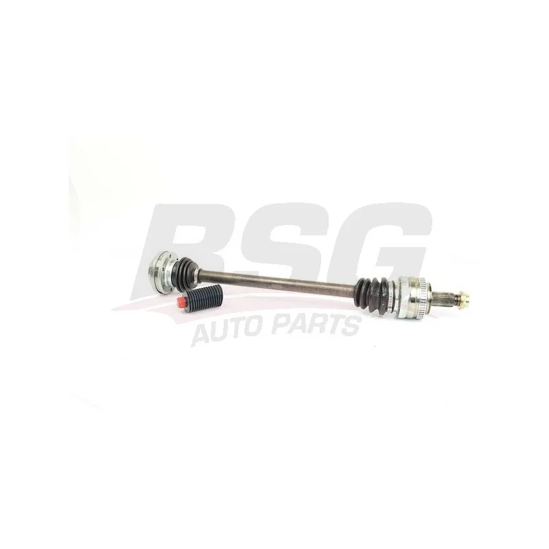 Arbre de transmission BSG BSG 15-350-007