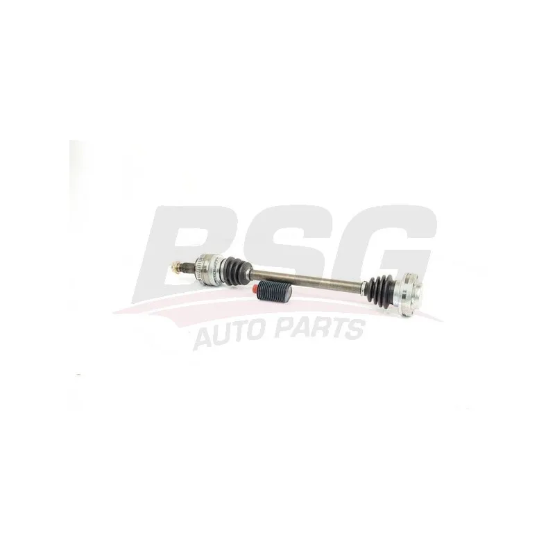 Arbre de transmission BSG BSG 15-350-008