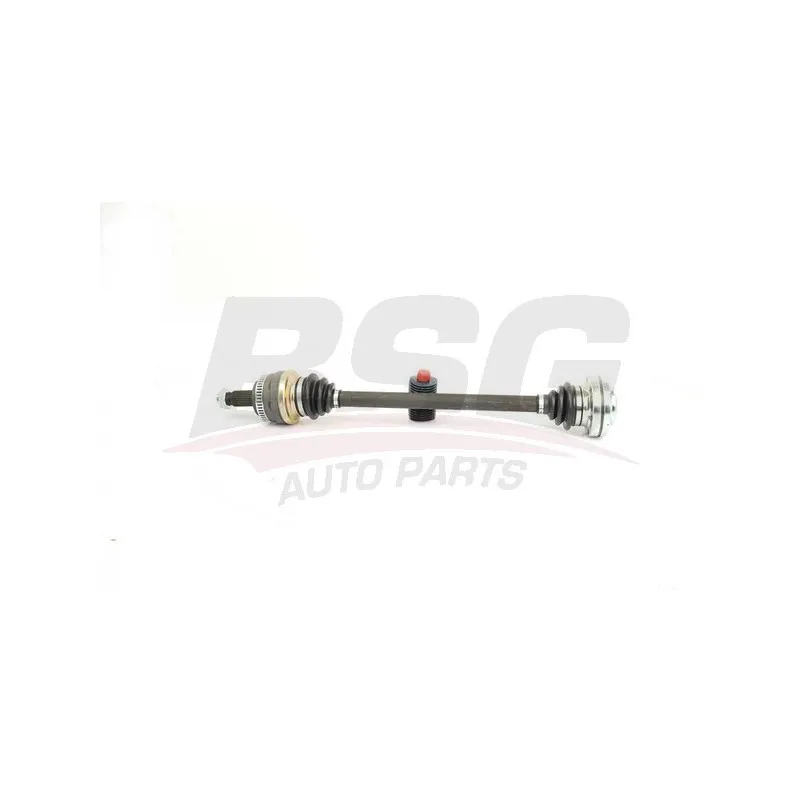 Arbre de transmission BSG BSG 15-350-009