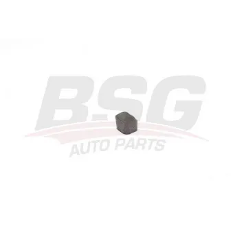 Suspension, radiateur BSG BSG 15-700-028