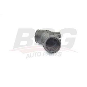 Tuyau d'aspiration, alimentation d'air BSG BSG 15-705-003