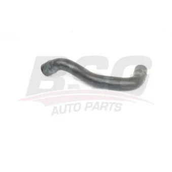Durite de radiateur BSG BSG 15-720-006
