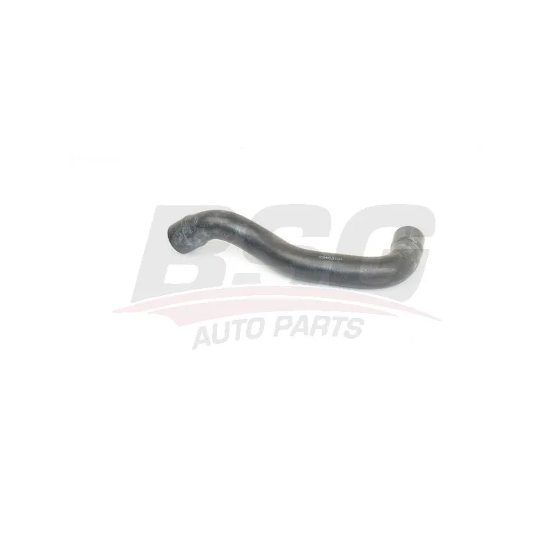 Durite de radiateur BSG BSG 15-720-006
