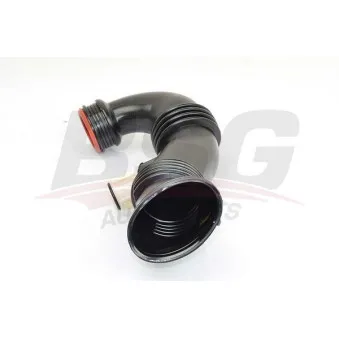 Tuyau d'aspiration, alimentation d'air BSG BSG 15-720-097