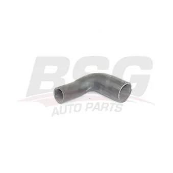 Tuyau d'aspiration, alimentation d'air BSG BSG 15-720-102