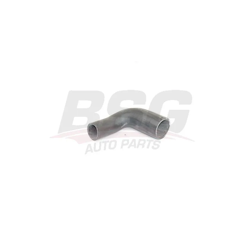 Tuyau d'aspiration, alimentation d'air BSG BSG 15-720-102