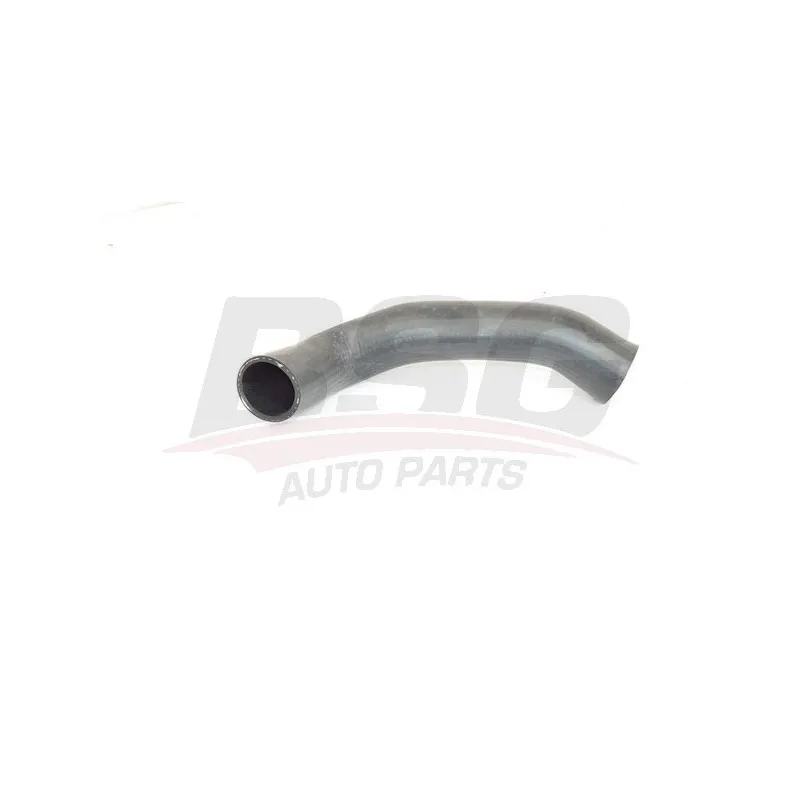 Tuyau d'aspiration, alimentation d'air BSG BSG 15-720-103