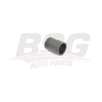 Tuyau d'aspiration, alimentation d'air BSG BSG 15-720-104