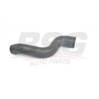 Gaine de suralimentation BSG BSG 15-720-107