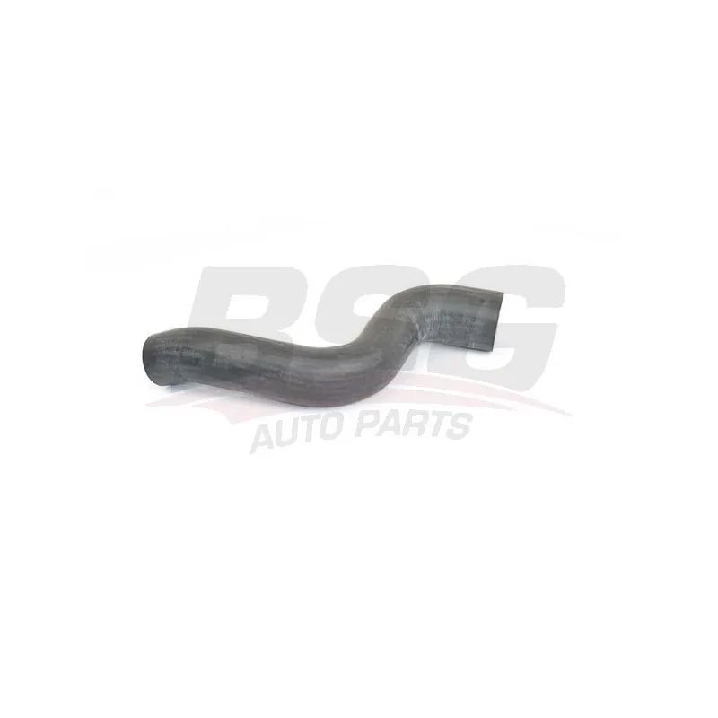 Gaine de suralimentation BSG BSG 15-720-107