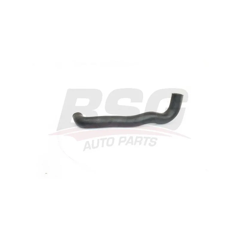 Gaine de suralimentation BSG BSG 15-720-109