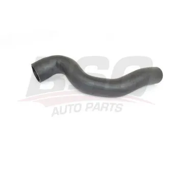 Gaine de suralimentation BSG BSG 15-720-110