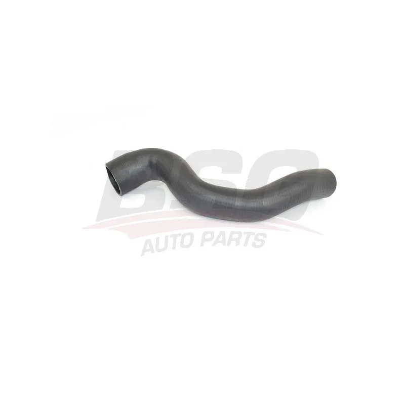 Gaine de suralimentation BSG BSG 15-720-110