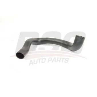 Gaine de suralimentation BSG BSG 15-720-111