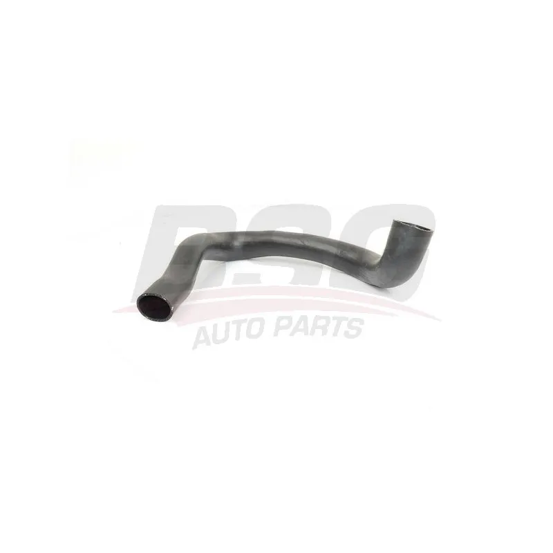 Gaine de suralimentation BSG BSG 15-720-111