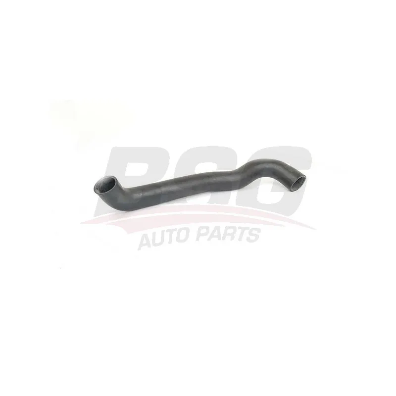 Gaine de suralimentation BSG BSG 15-720-112