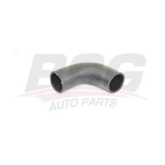 Gaine de suralimentation BSG BSG 15-720-113
