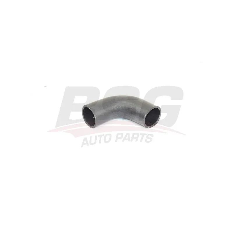 Gaine de suralimentation BSG BSG 15-720-113