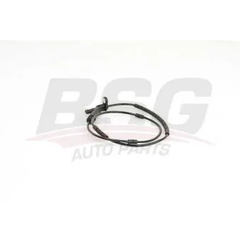 Capteur, vitesse de roue BSG BSG 15-840-023