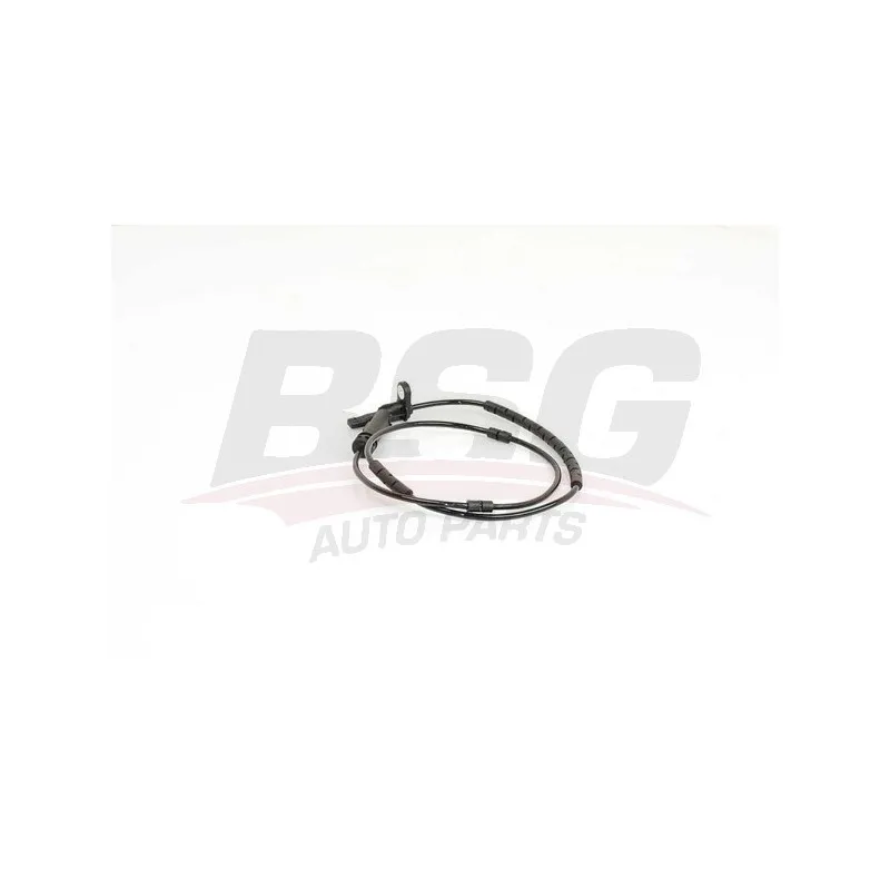 Capteur, vitesse de roue BSG BSG 15-840-023