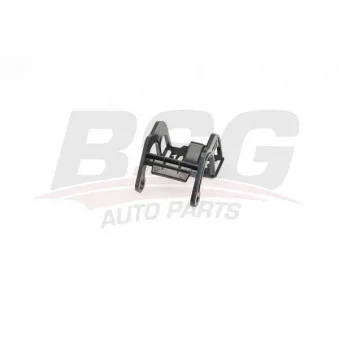 Enjoliveur, pare-chocs BSG BSG 15-840-037