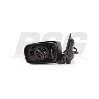 Rétroviseur extérieur BSG BSG 15-900-036