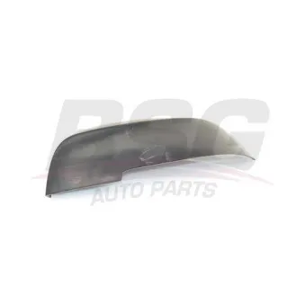 Revêtement, rétroviseur extérieur BSG BSG 15-900-040