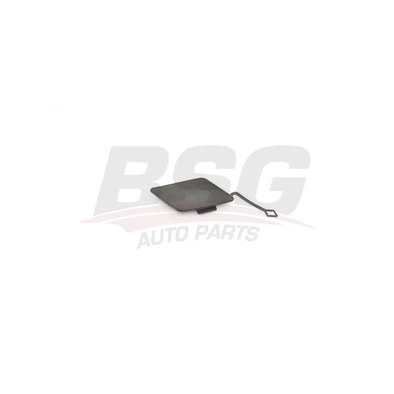 Enjoliveur, pare-chocs BSG BSG 15-922-012