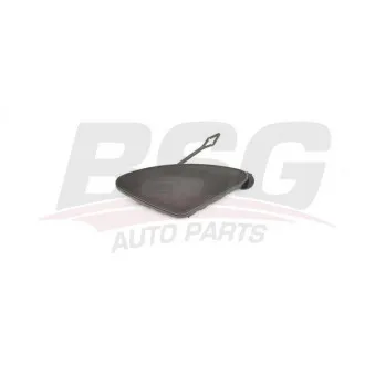 Enjoliveur, pare-chocs BSG BSG 15-922-013