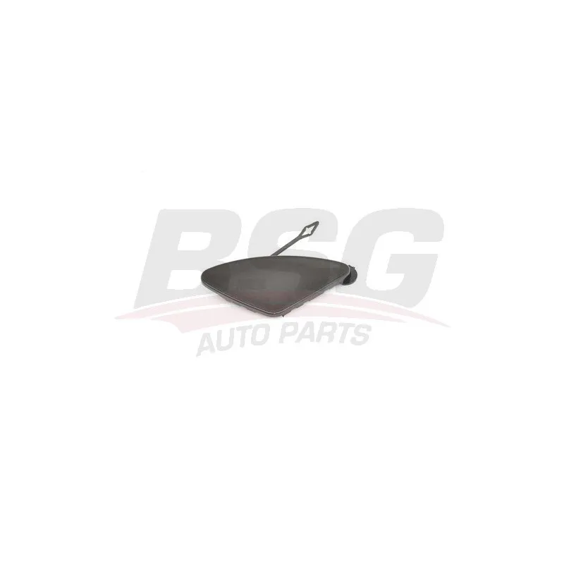 Enjoliveur, pare-chocs BSG BSG 15-922-013