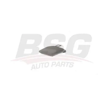 Enjoliveur, pare-chocs BSG BSG 15-922-014