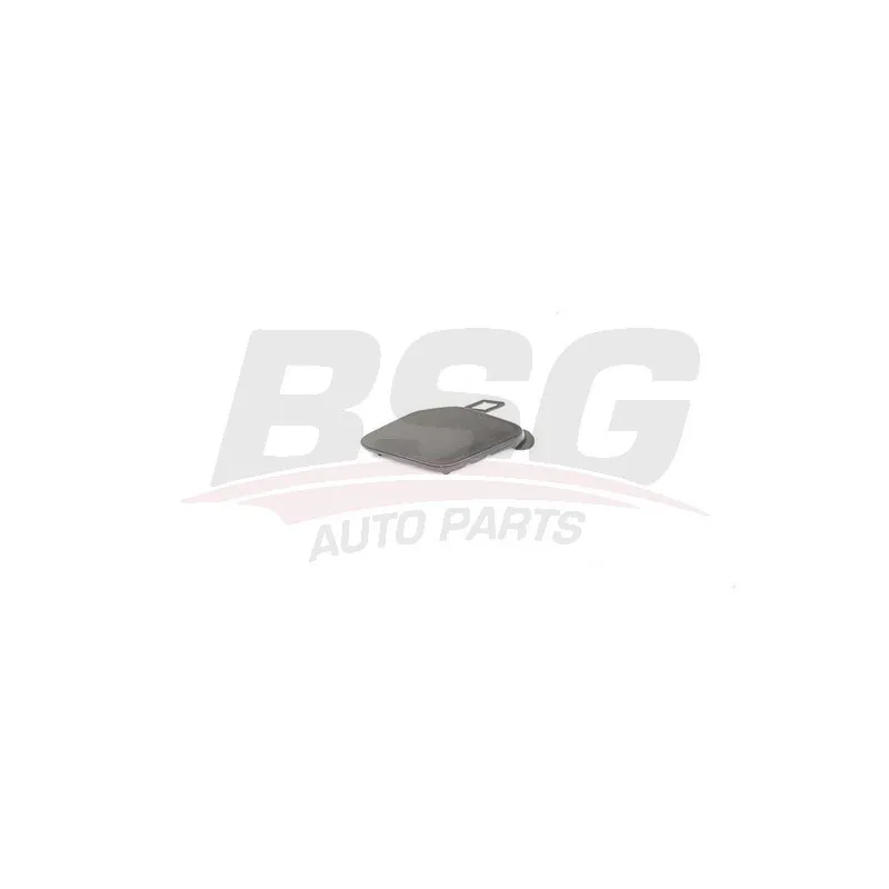 Enjoliveur, pare-chocs BSG BSG 15-922-014