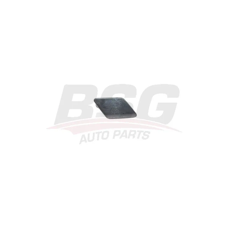 Enjoliveur, pare-chocs BSG BSG 15-922-017