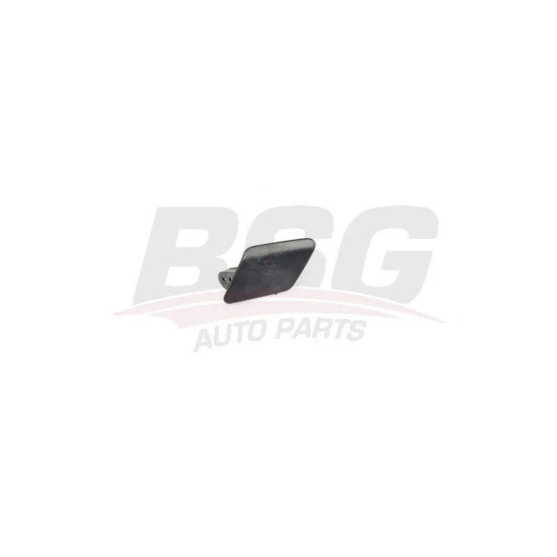 Enjoliveur, pare-chocs BSG BSG 15-922-018